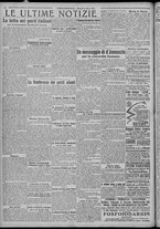 giornale/TO00185815/1922/n.68, 4 ed/004